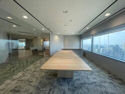 Suntec City (D1), Office #627545011